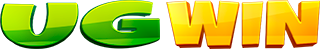 logo-ugwin